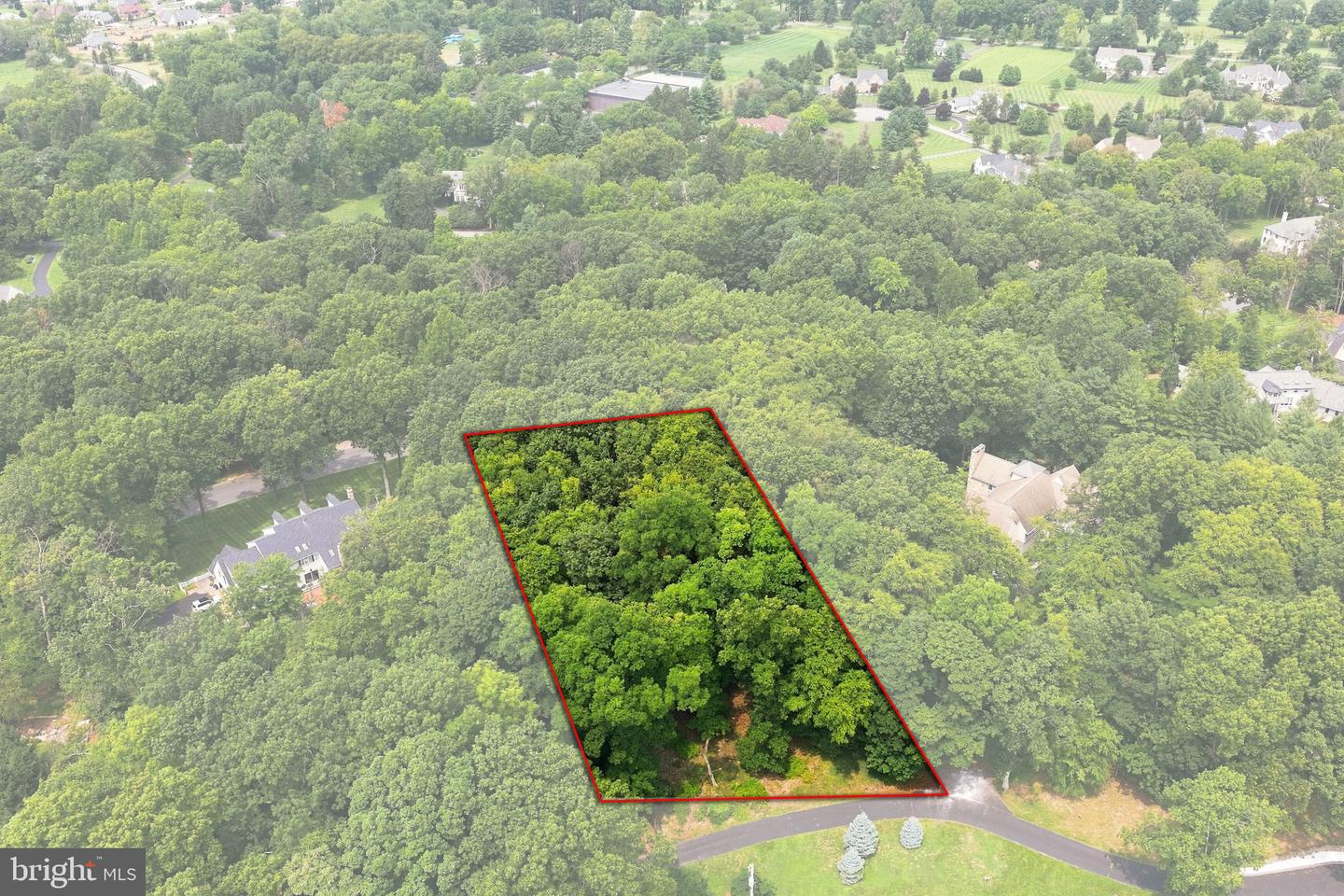 2550 Ballybunion Property Photo 5