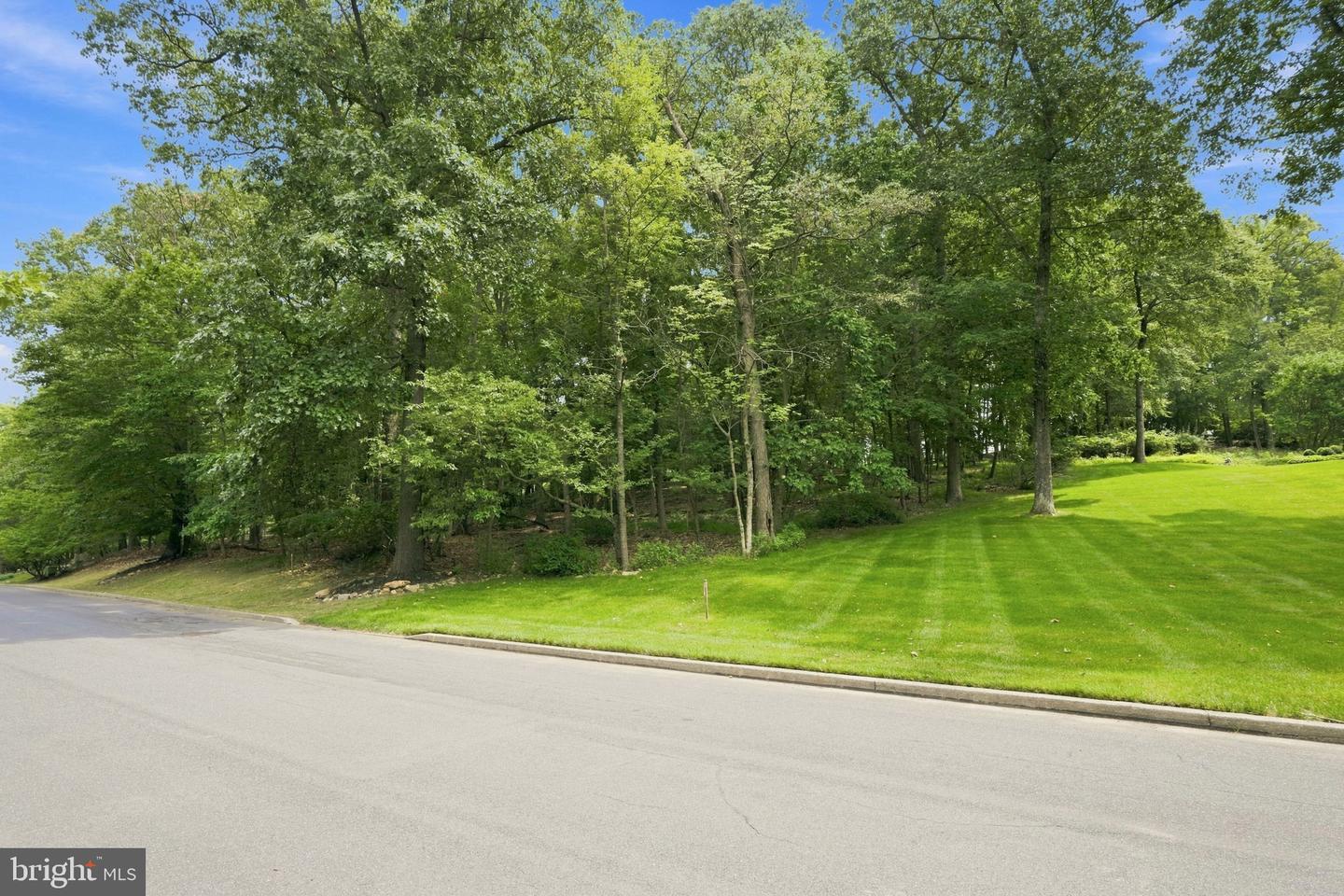 2550 Ballybunion Property Photo 9