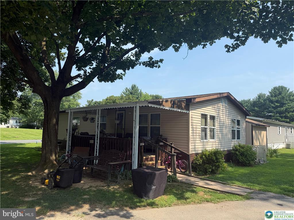 8816 Breinig Run Cir Property Photo 1