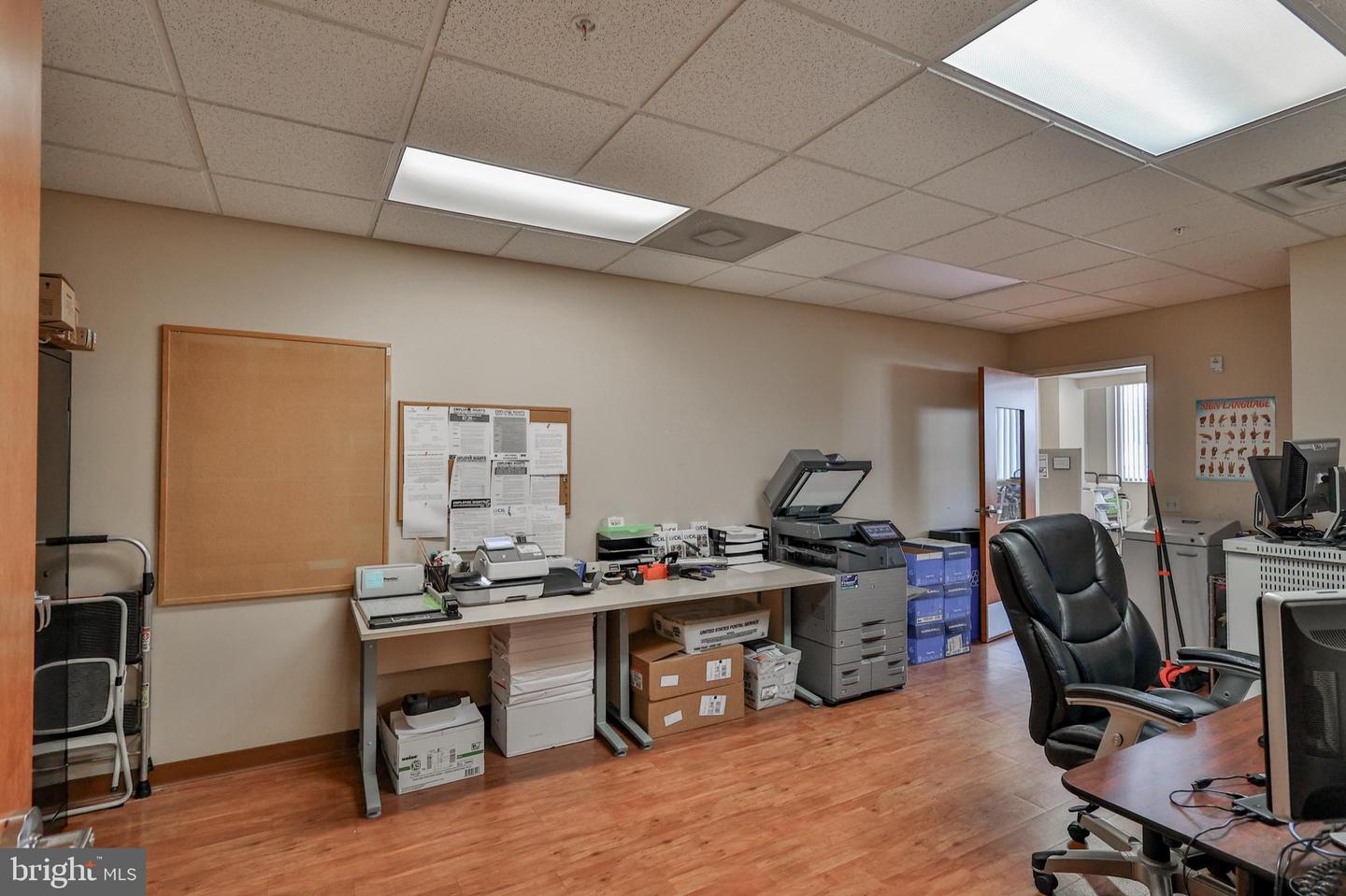 1226-1232 W Green St Property Photo 15