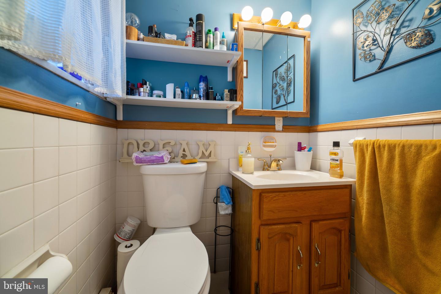 1108 E Congress St Property Photo 15