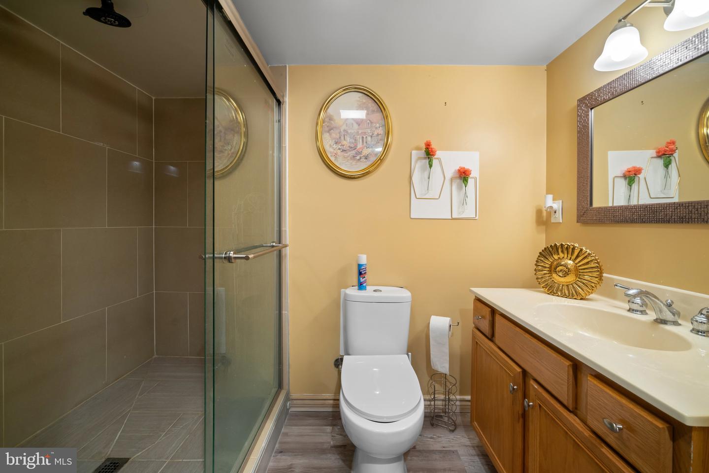 1108 E Congress St Property Photo 23