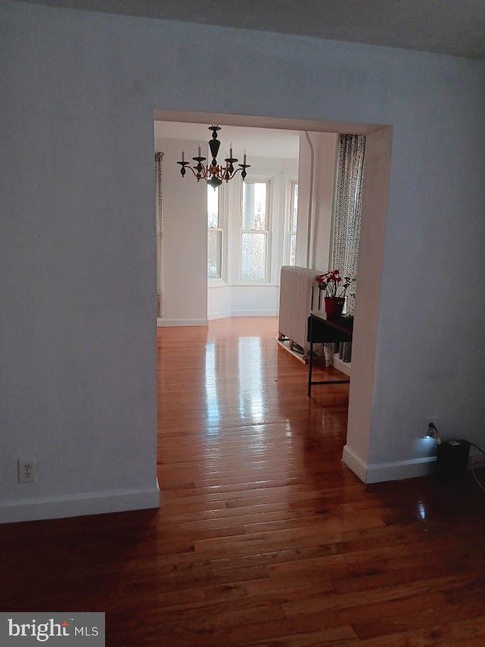 1225 W Walnut Property Photo 15