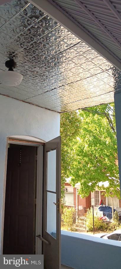 1225 W Walnut Property Photo 18