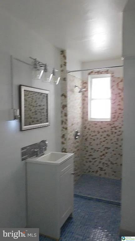 1225 W Walnut Property Photo 19