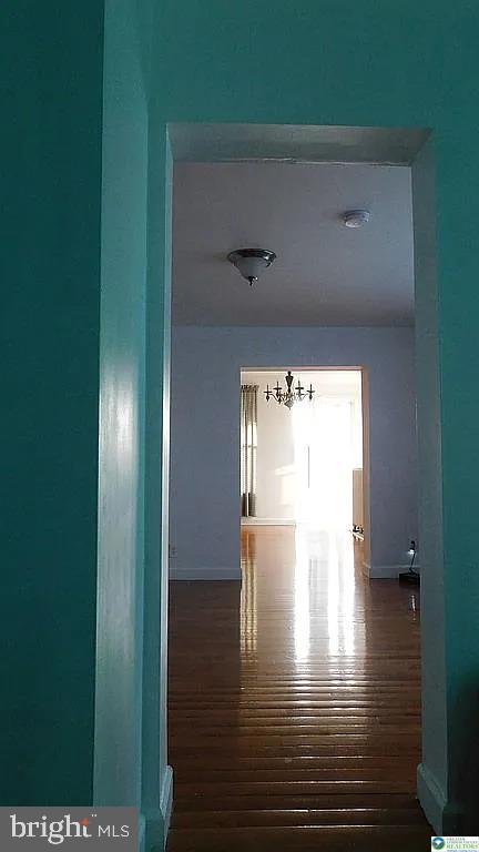 1225 W Walnut Property Photo 21