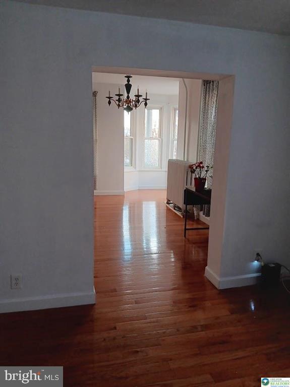 1225 W Walnut Property Photo 25