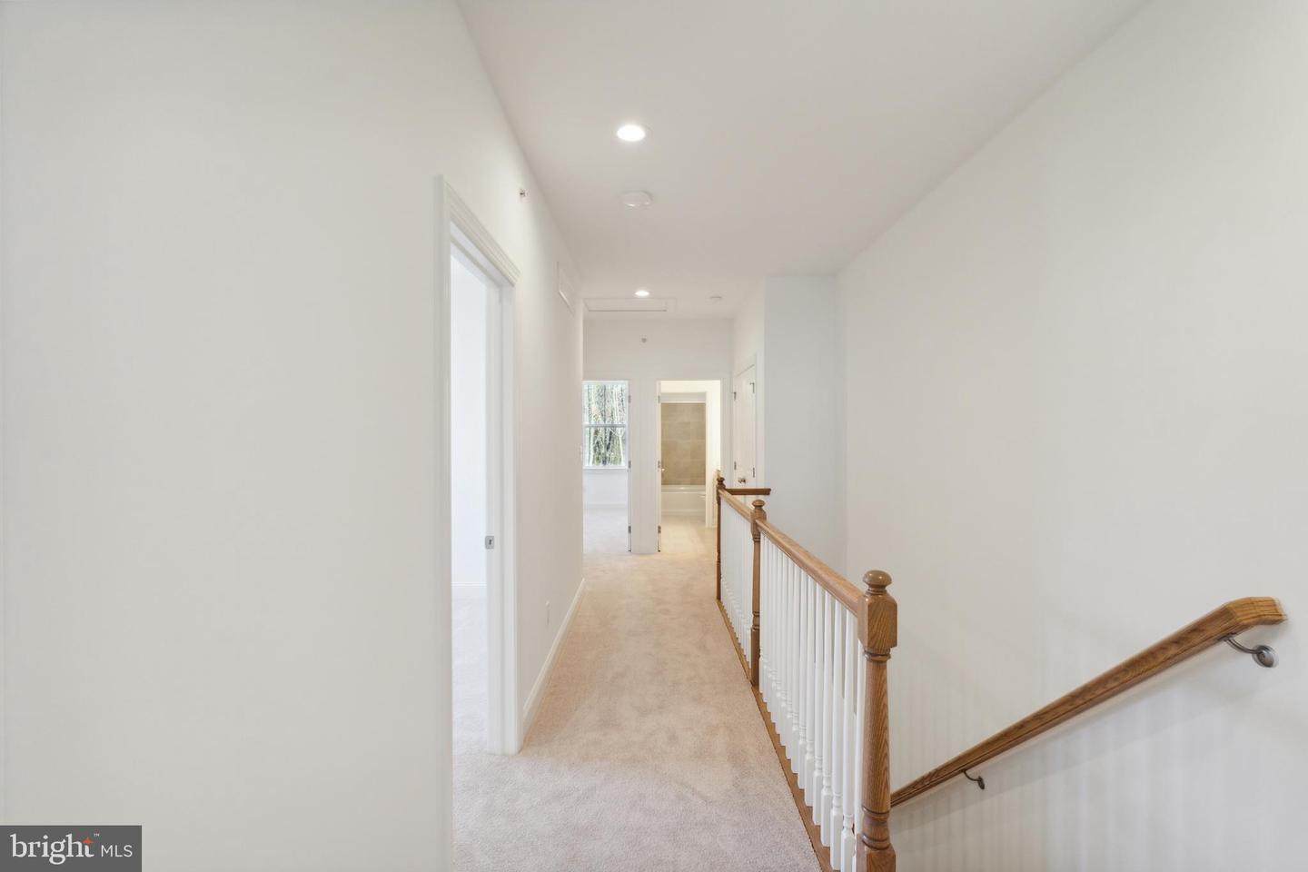 5397 Red Oak Dr Property Photo 15