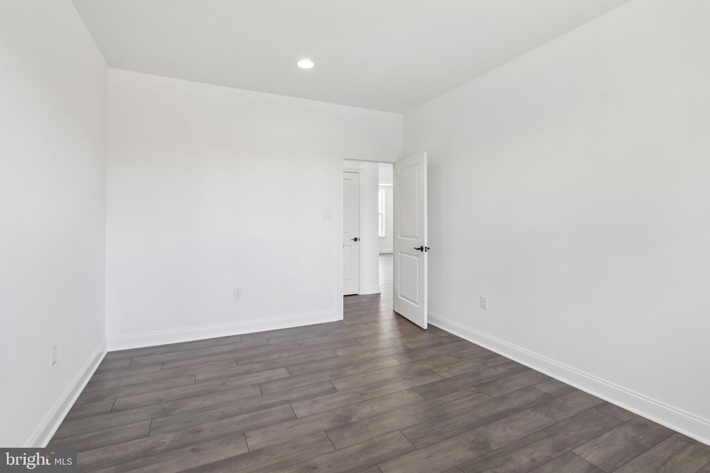 5395 Red Oak Dr Property Photo 28