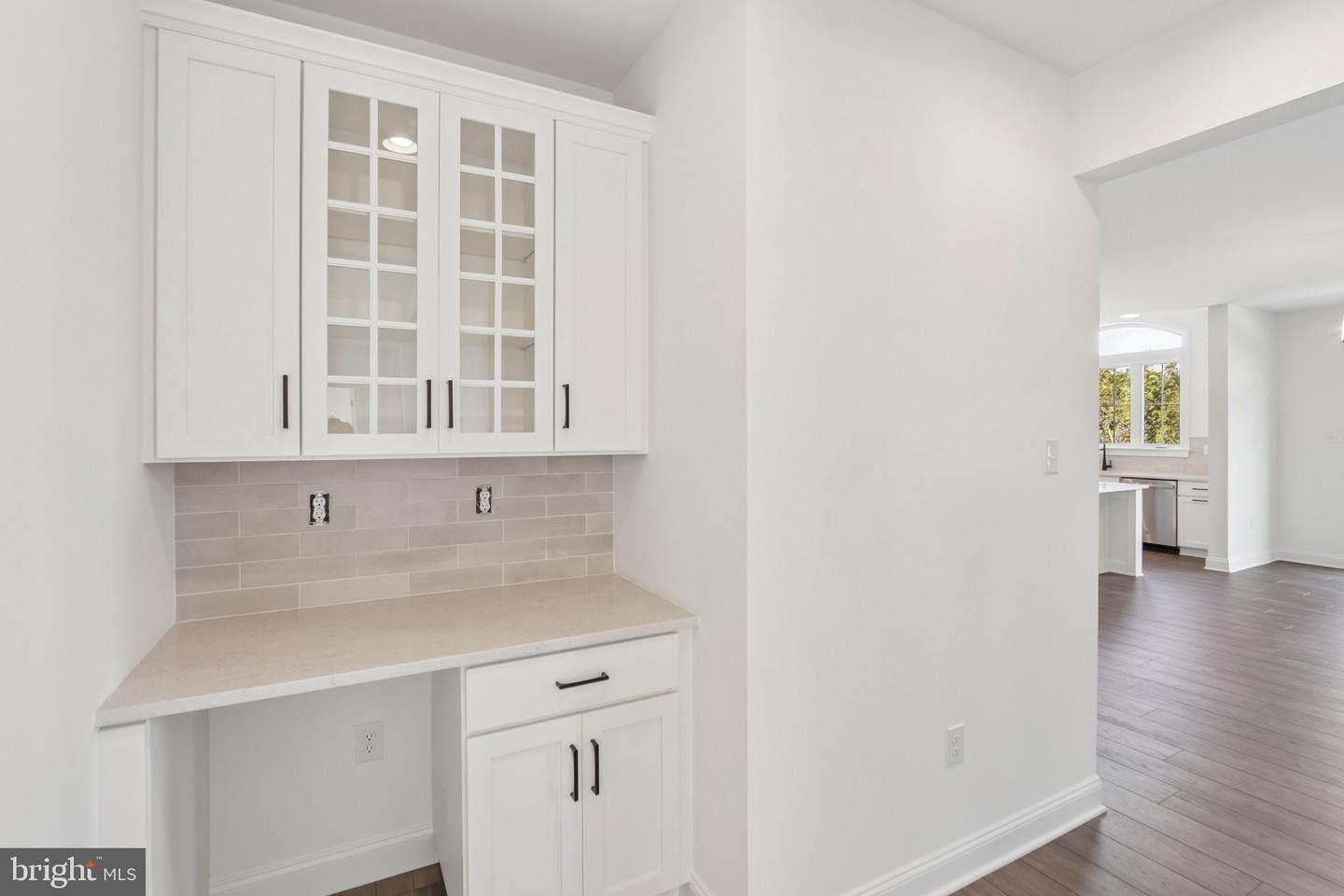 5395 Red Oak Dr Property Photo 31