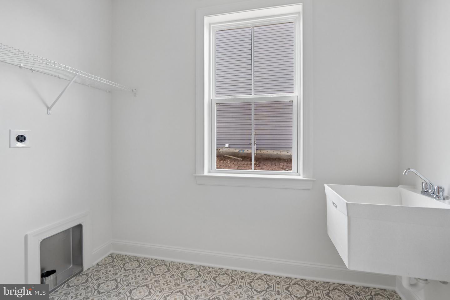 5395 Red Oak Dr Property Photo 33