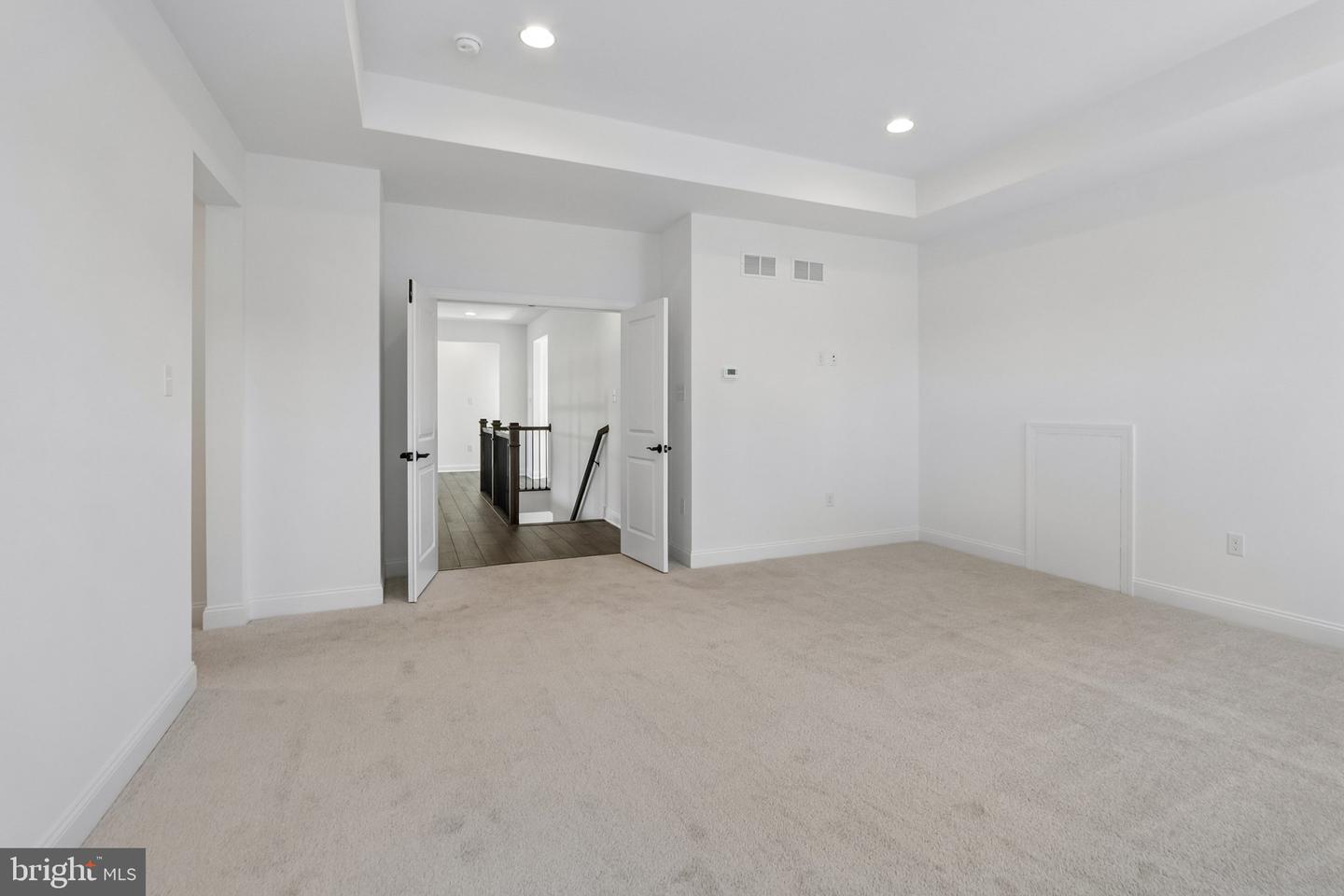 5395 Red Oak Dr Property Photo 36