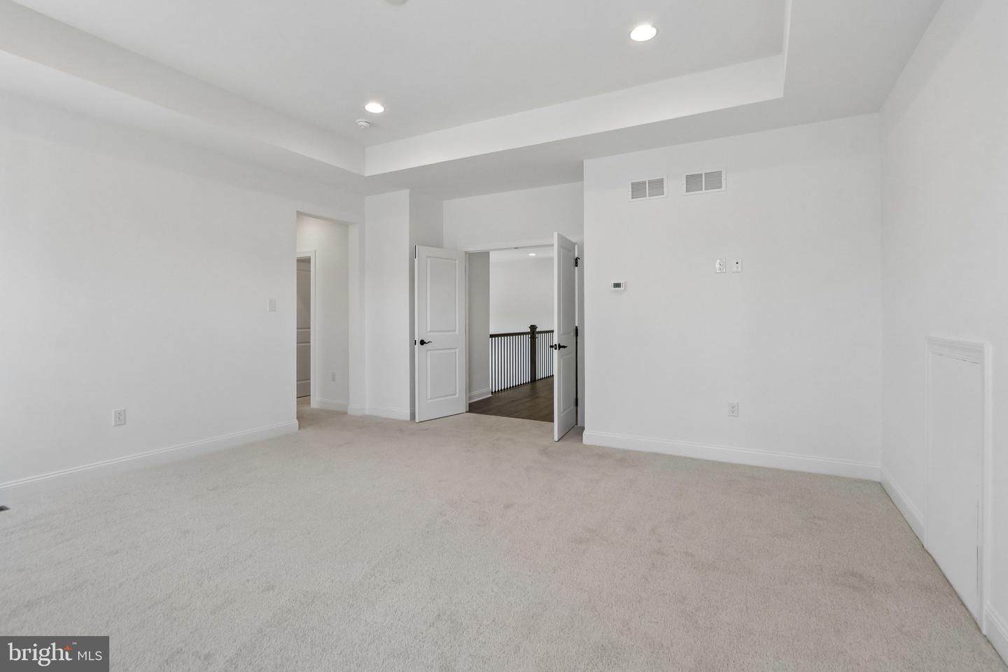 5395 Red Oak Dr Property Photo 38