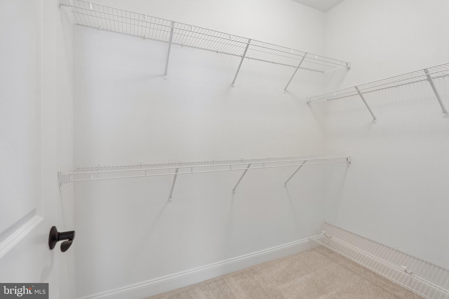 5395 Red Oak Dr Property Photo 40
