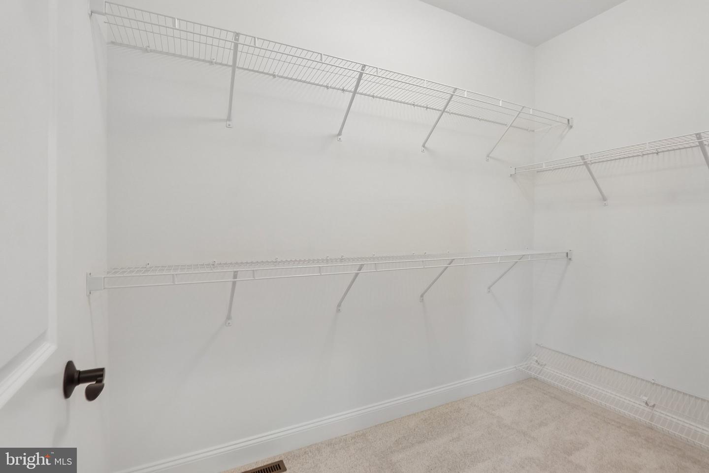 5395 Red Oak Dr Property Photo 41