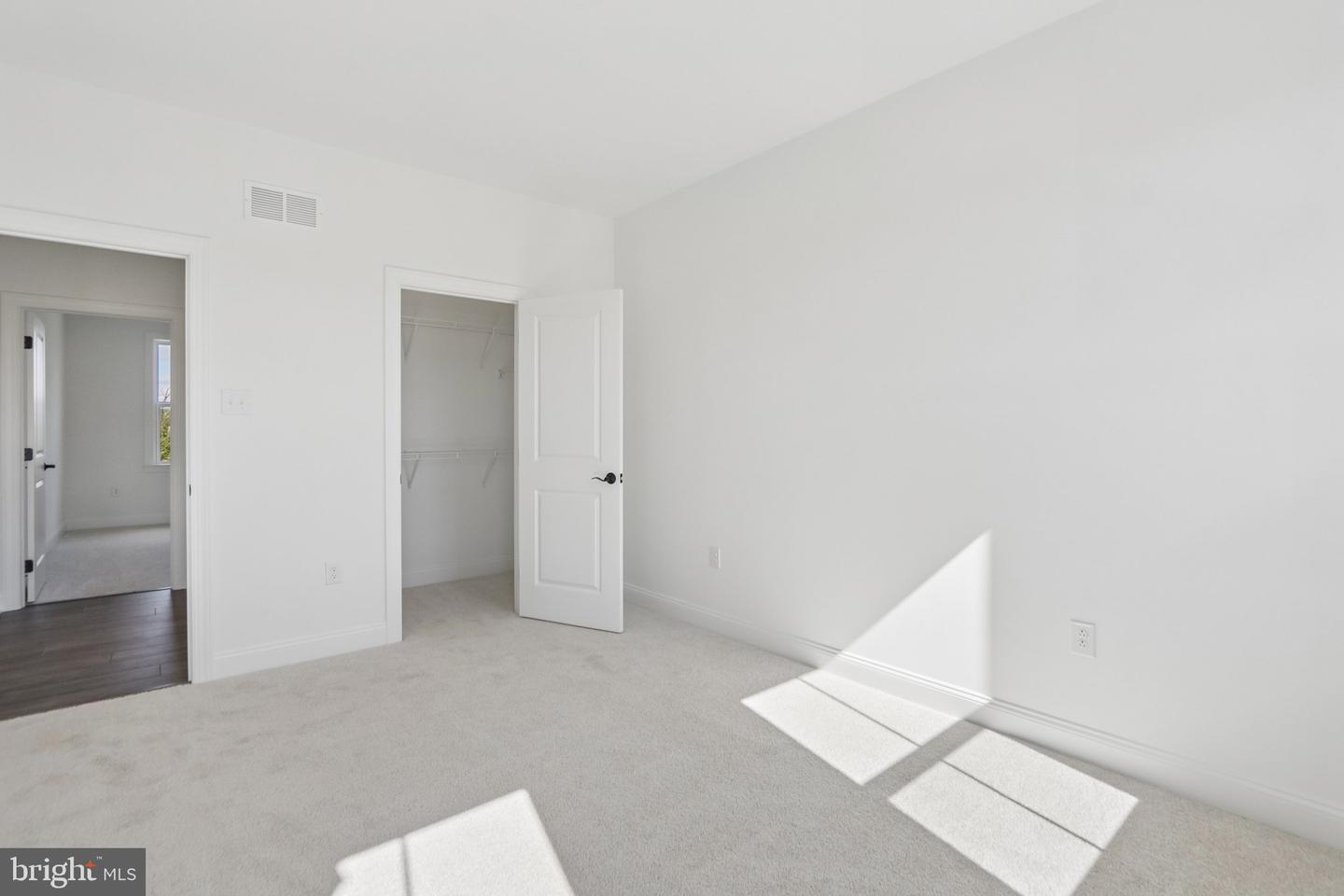 5395 Red Oak Dr Property Photo 51