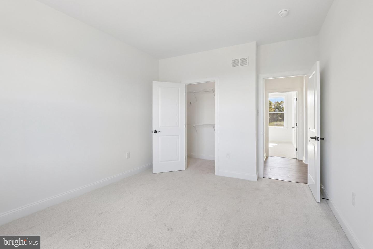 5395 Red Oak Dr Property Photo 53