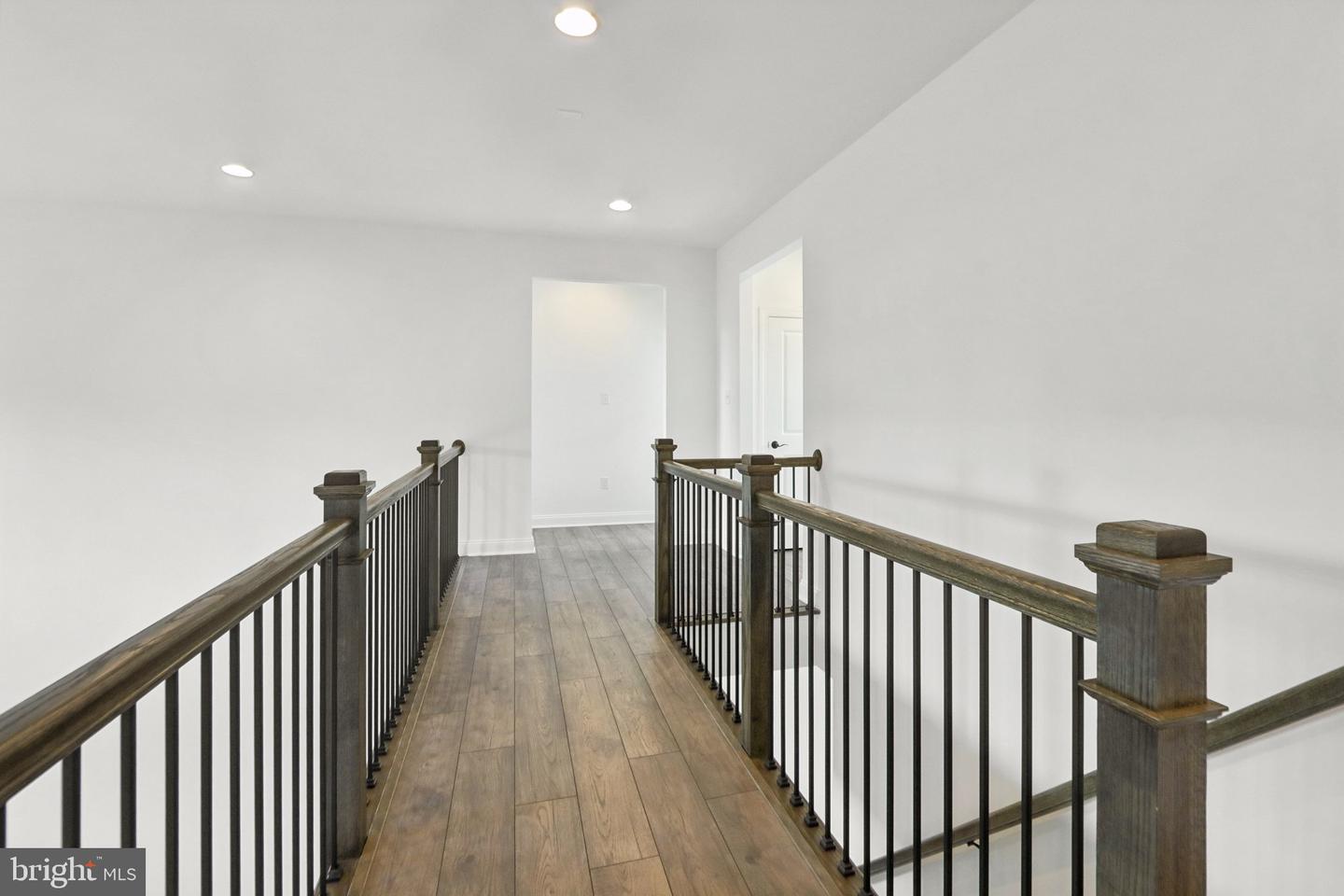 5395 Red Oak Dr Property Photo 54