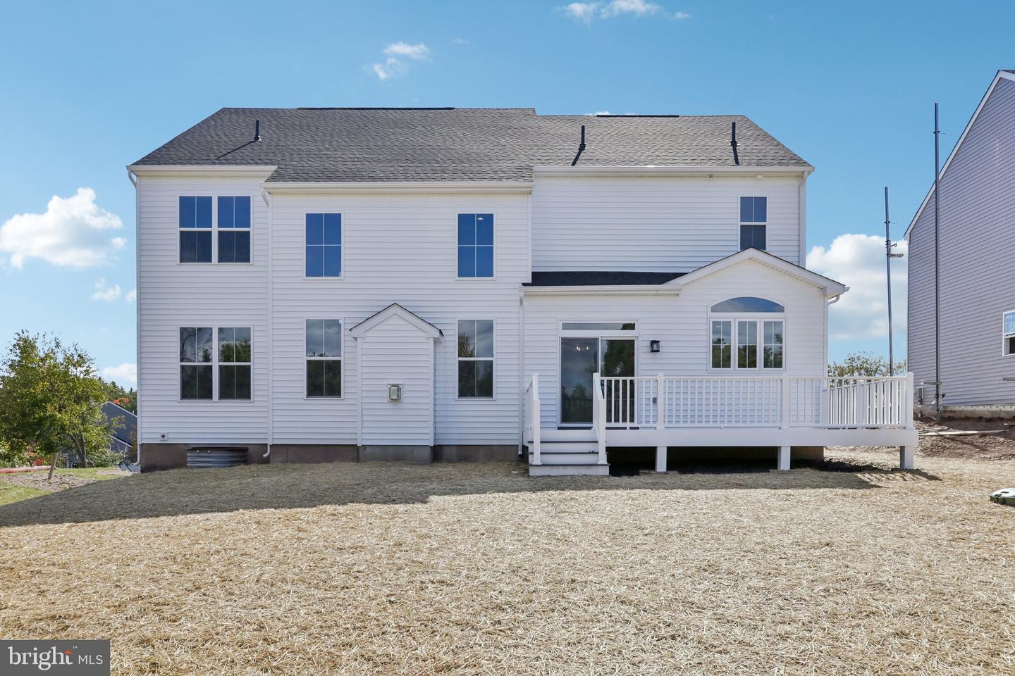 5395 Red Oak Dr Property Photo 61