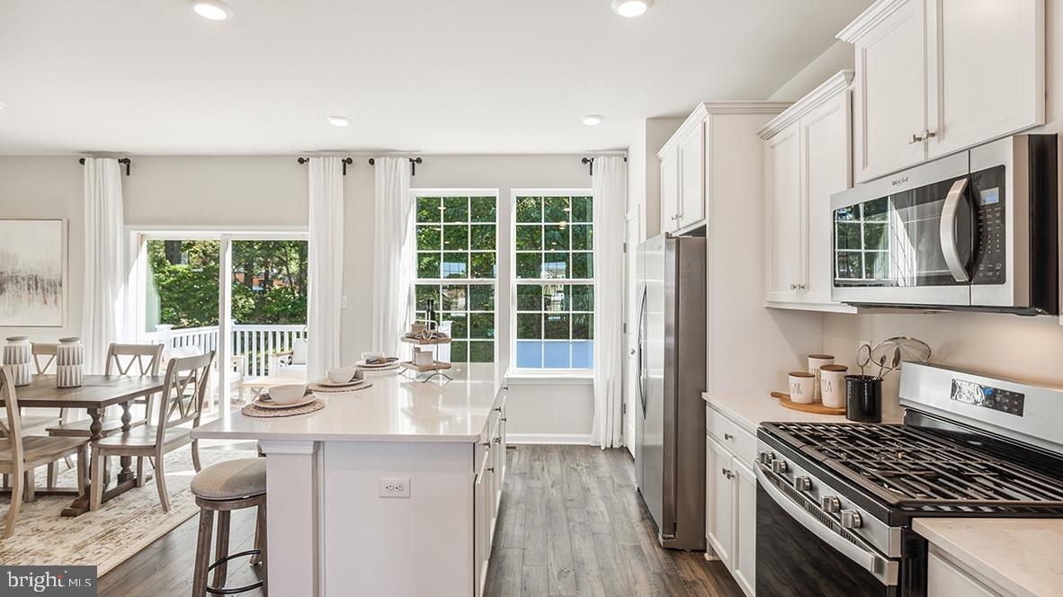 1076 Meadowlark Drive Property Photo 10