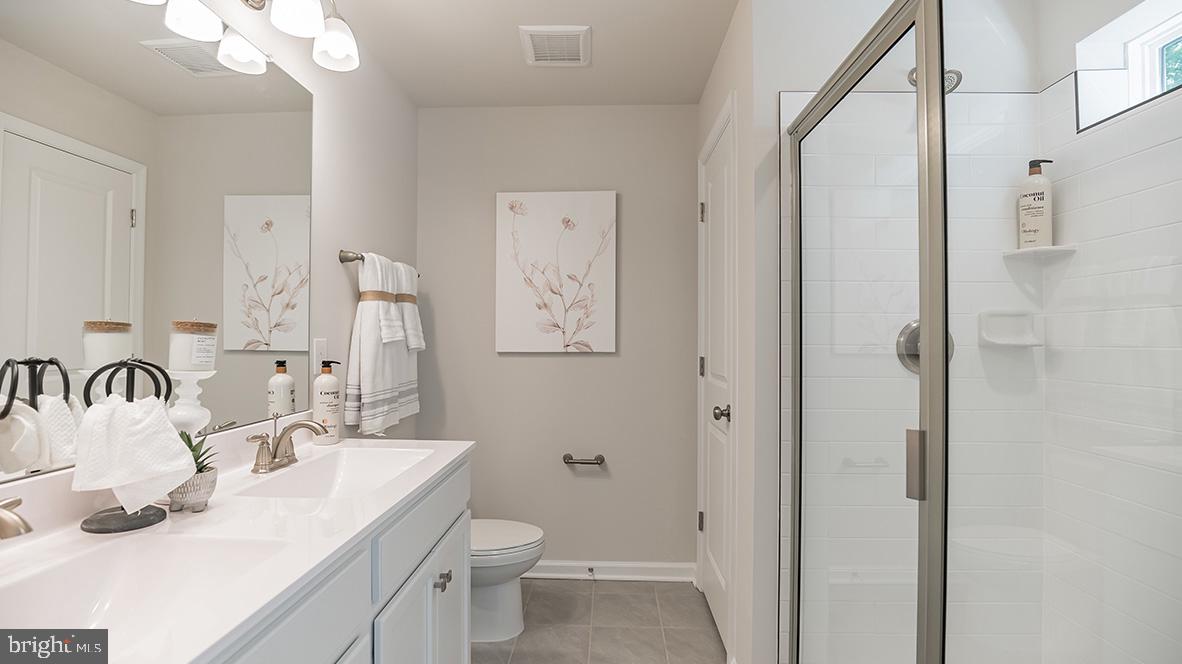 1086 Meadowlark Drive Property Photo 23