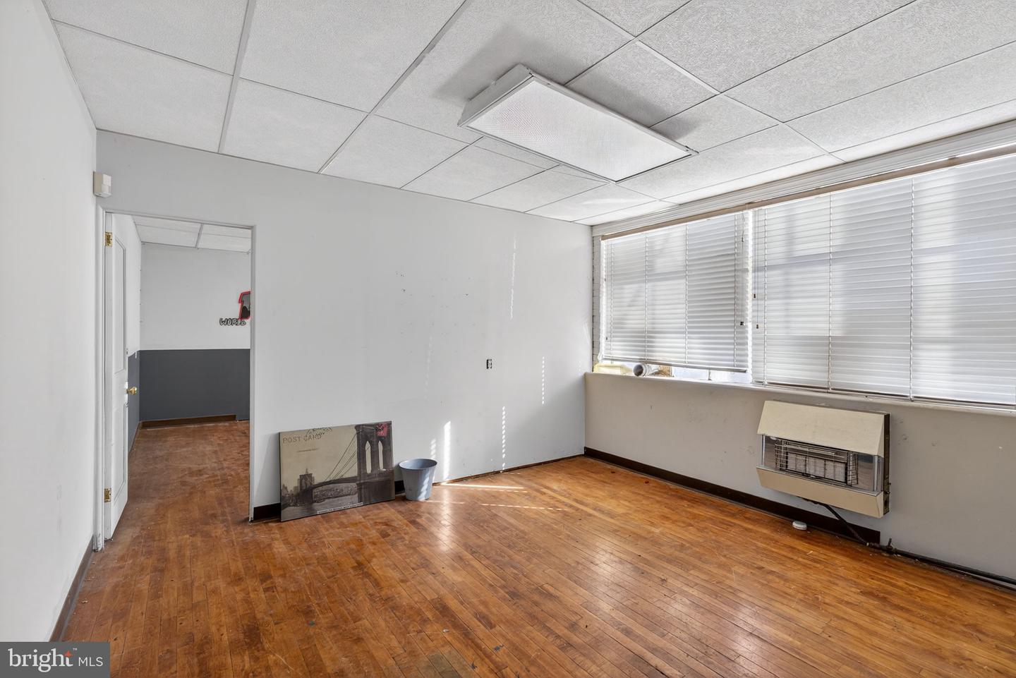 747 Pittston St Property Photo 46