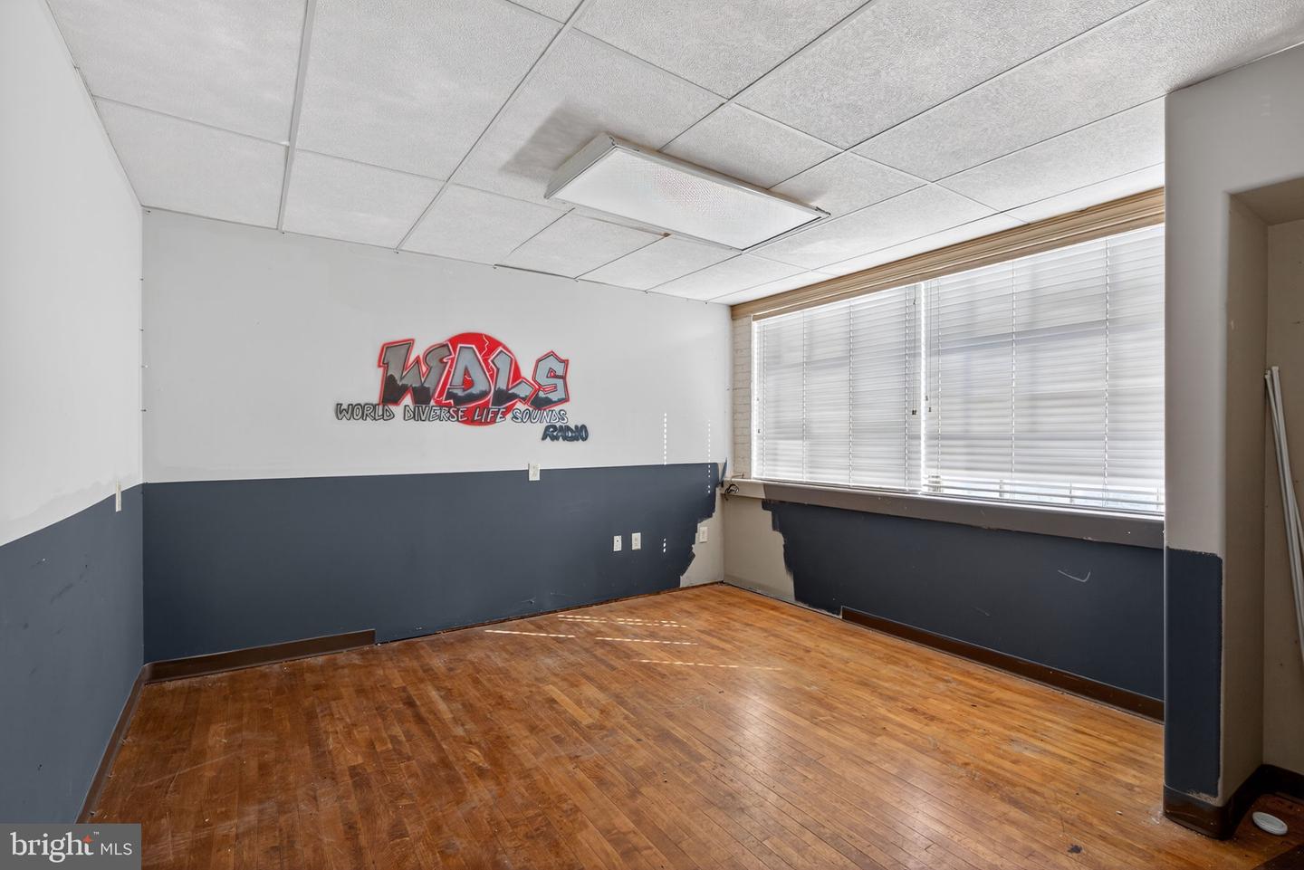 747 Pittston St Property Photo 47
