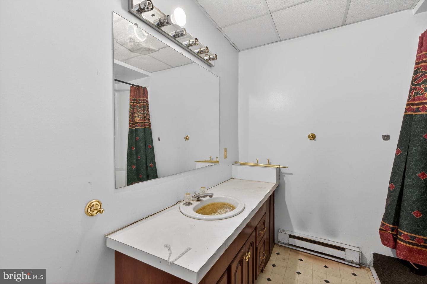 747 Pittston St Property Photo 60