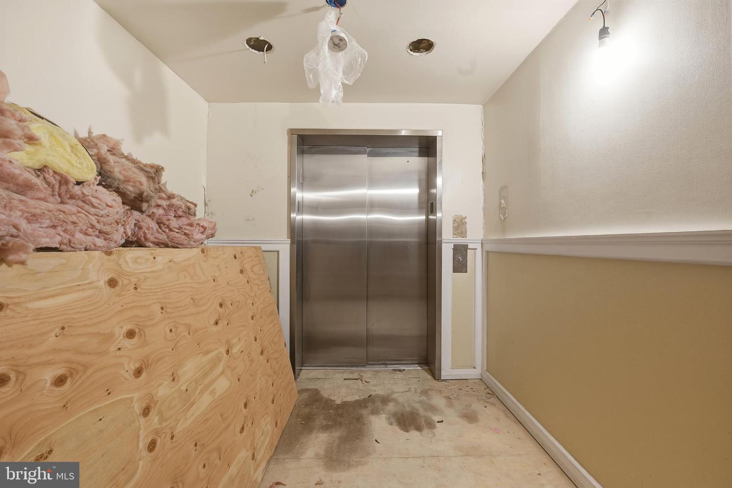 659 Broad St Property Photo 34