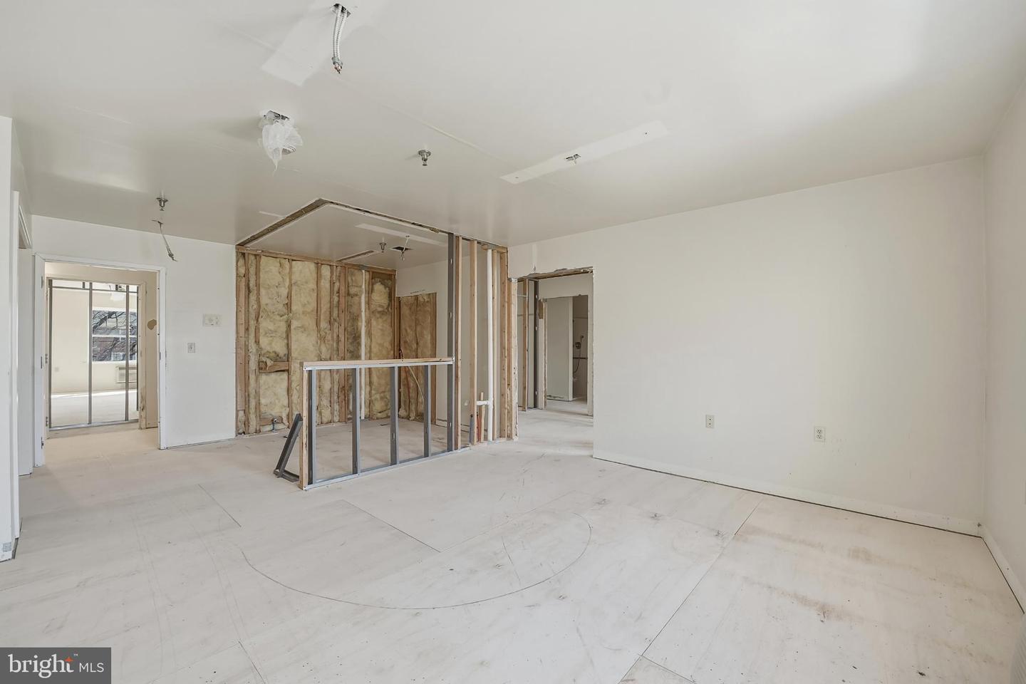 659 Broad St Property Photo 37