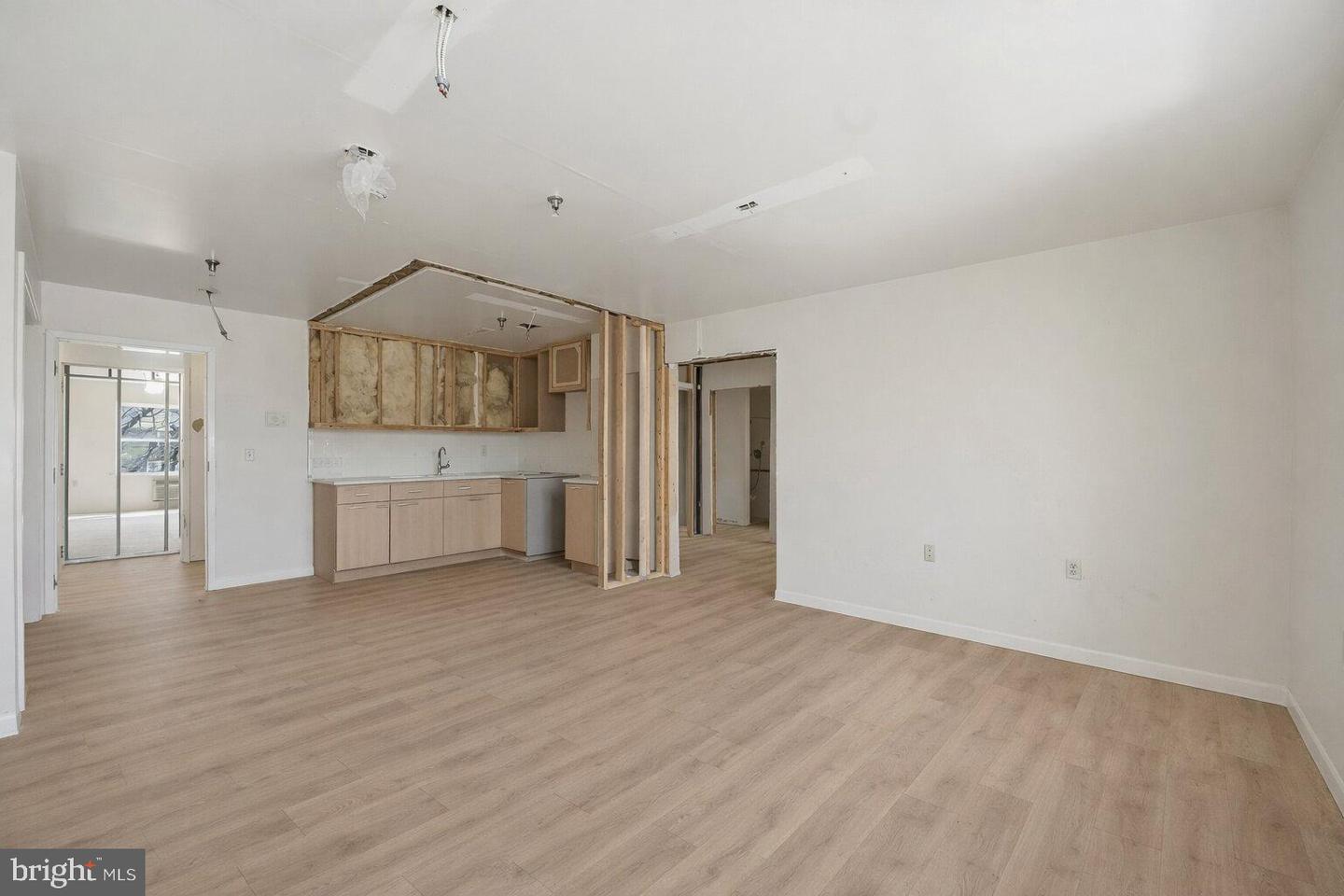 659 Broad St Property Photo 38