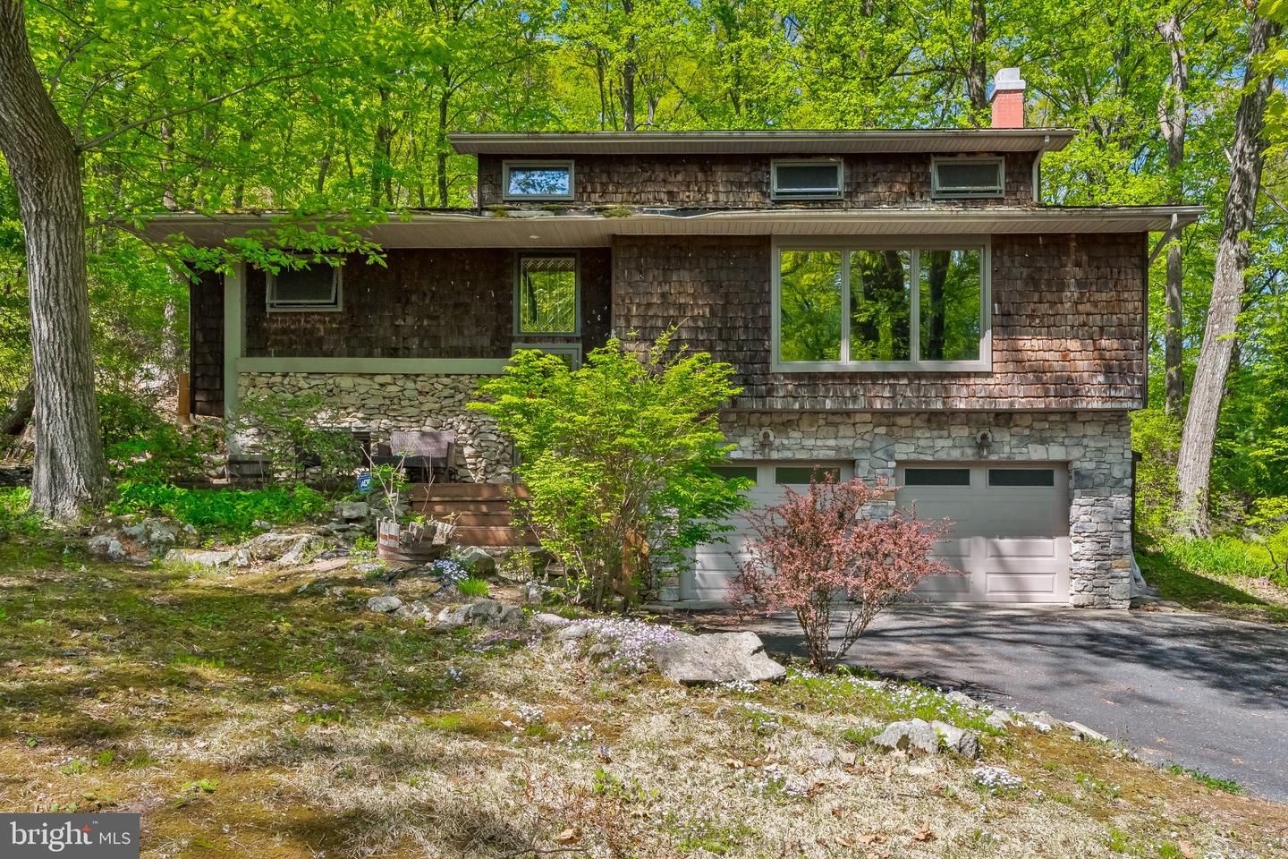 1620 Bobalew Trl Property Photo 1