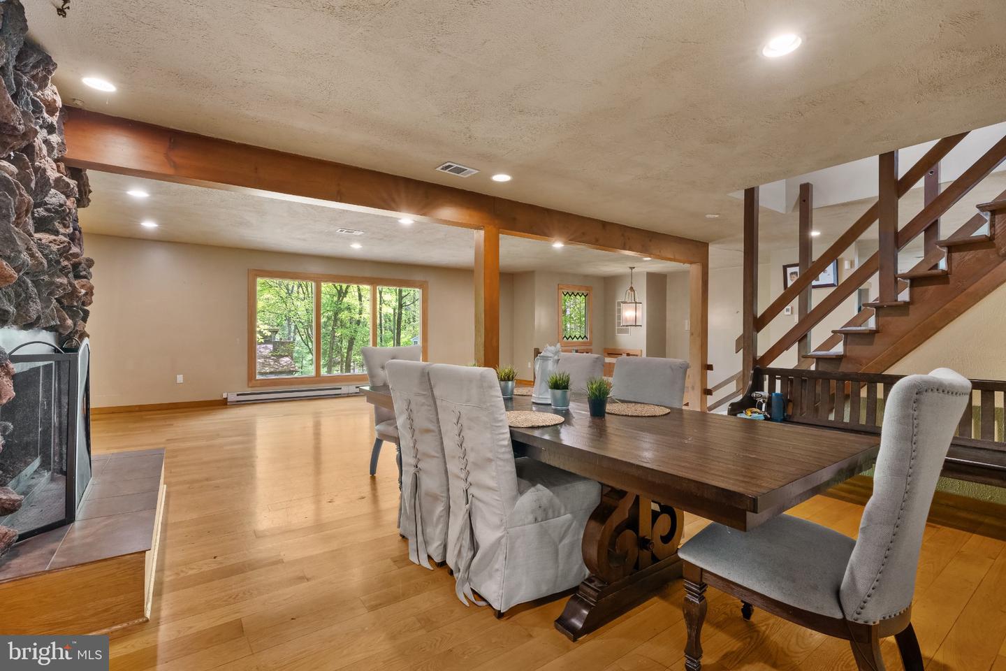 1620 Bobalew Trl Property Photo 8