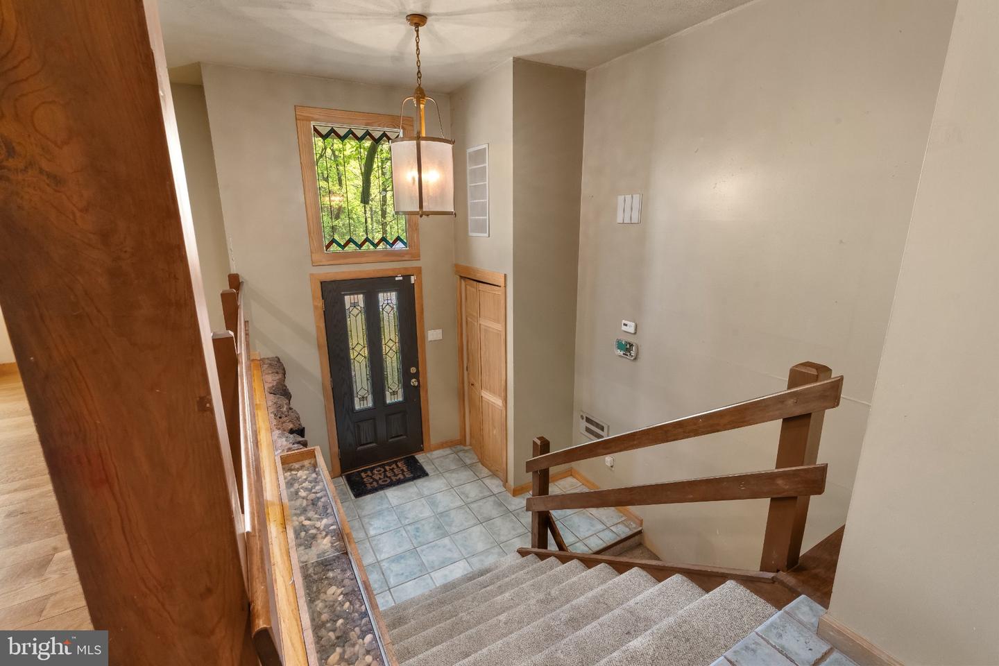 1620 Bobalew Trl Property Photo 9