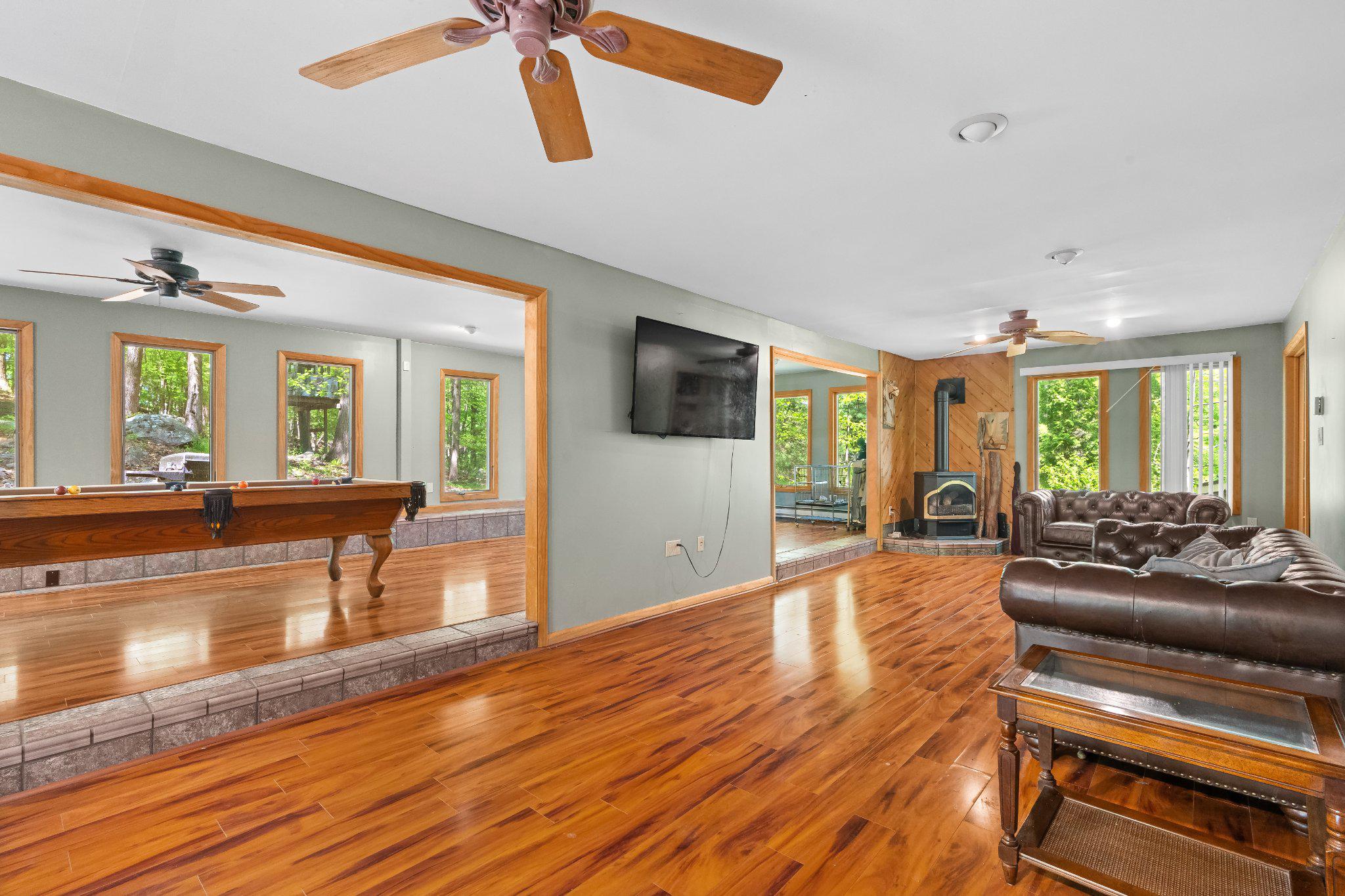 1620 Bobalew Trl Property Photo 10