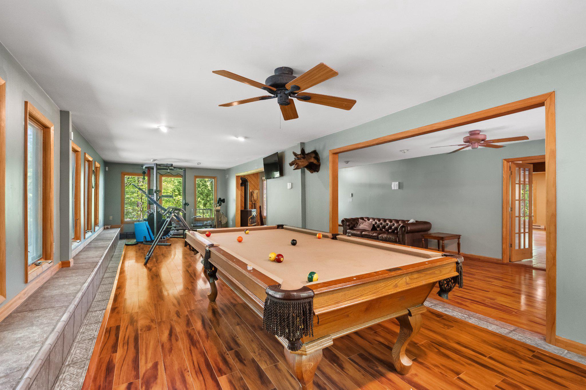 1620 Bobalew Trl Property Photo 12