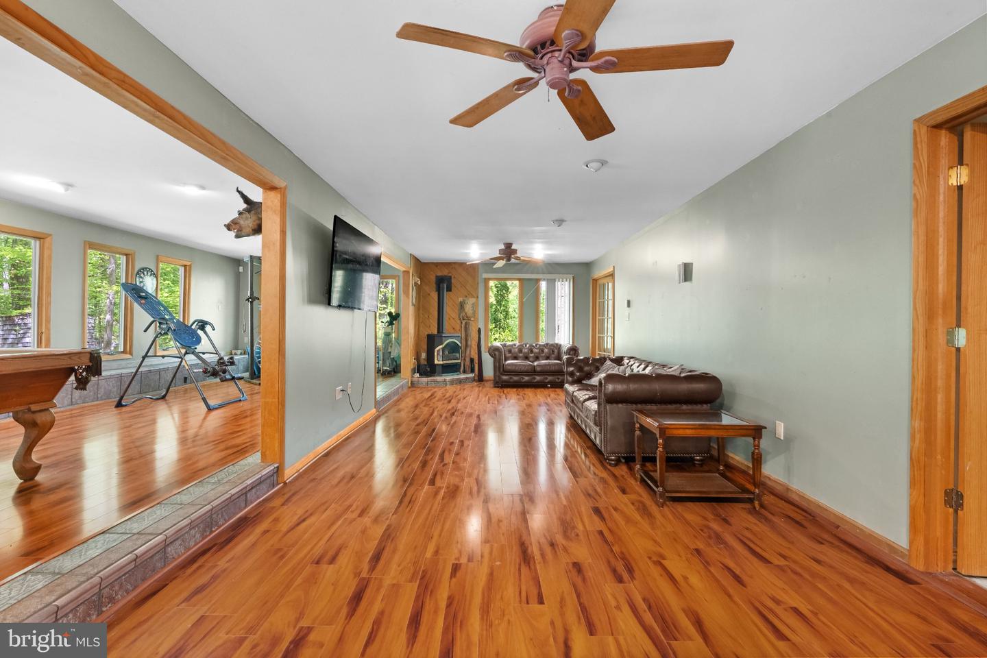 1620 Bobalew Trl Property Photo 13