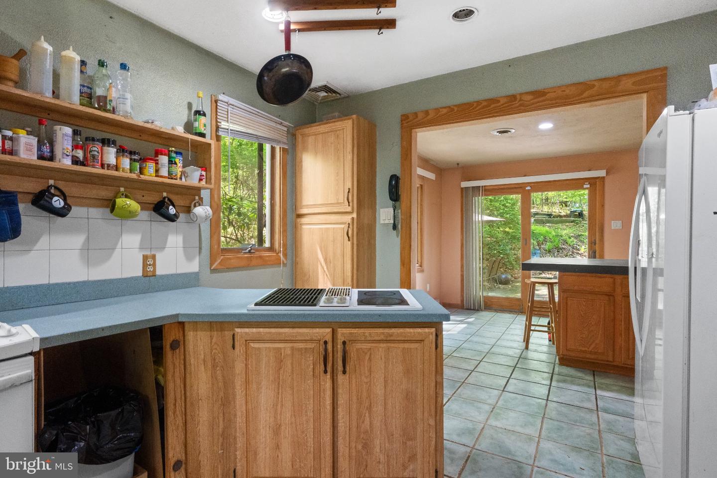 1620 Bobalew Trl Property Photo 16
