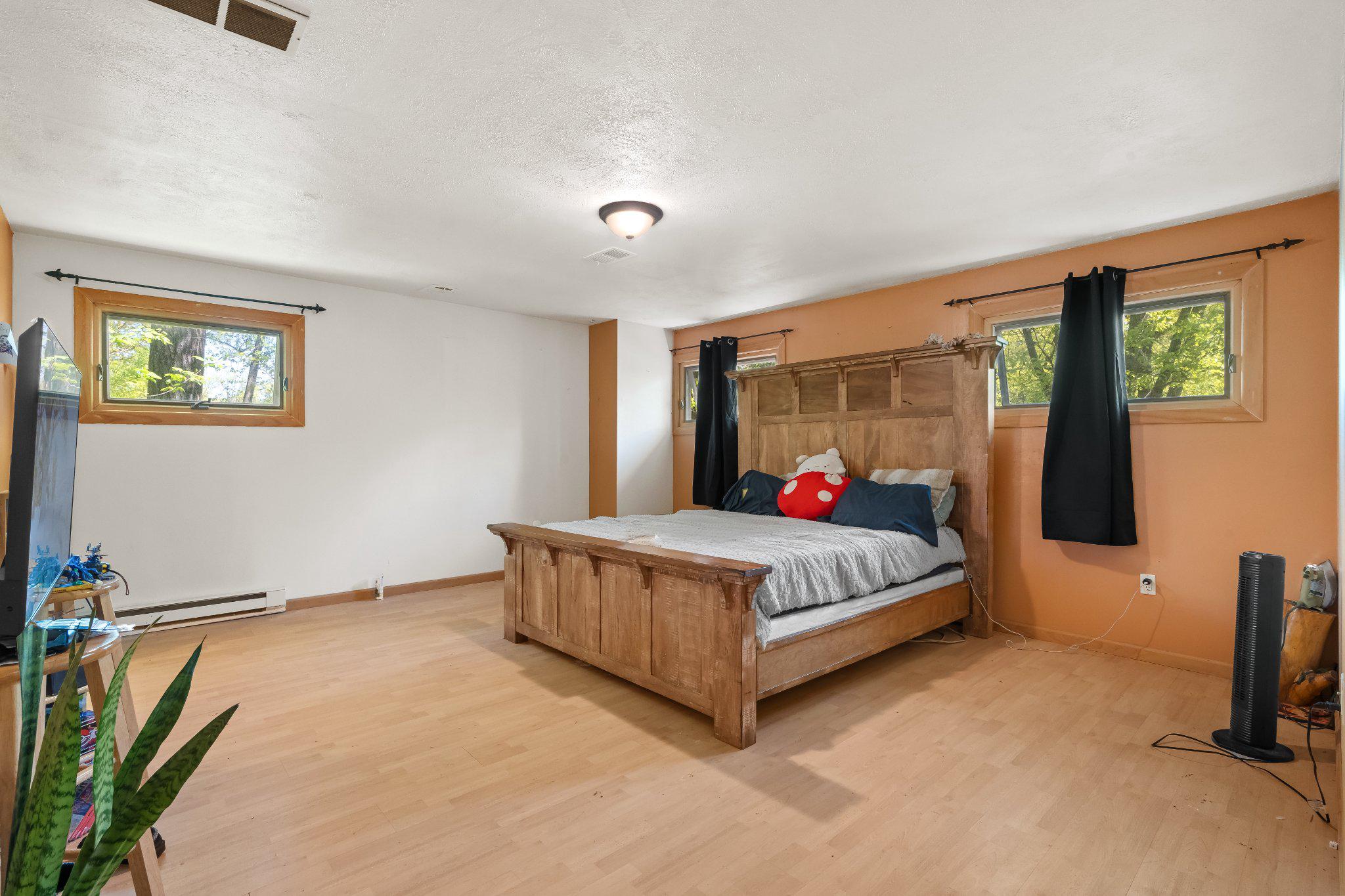 1620 Bobalew Trl Property Photo 18