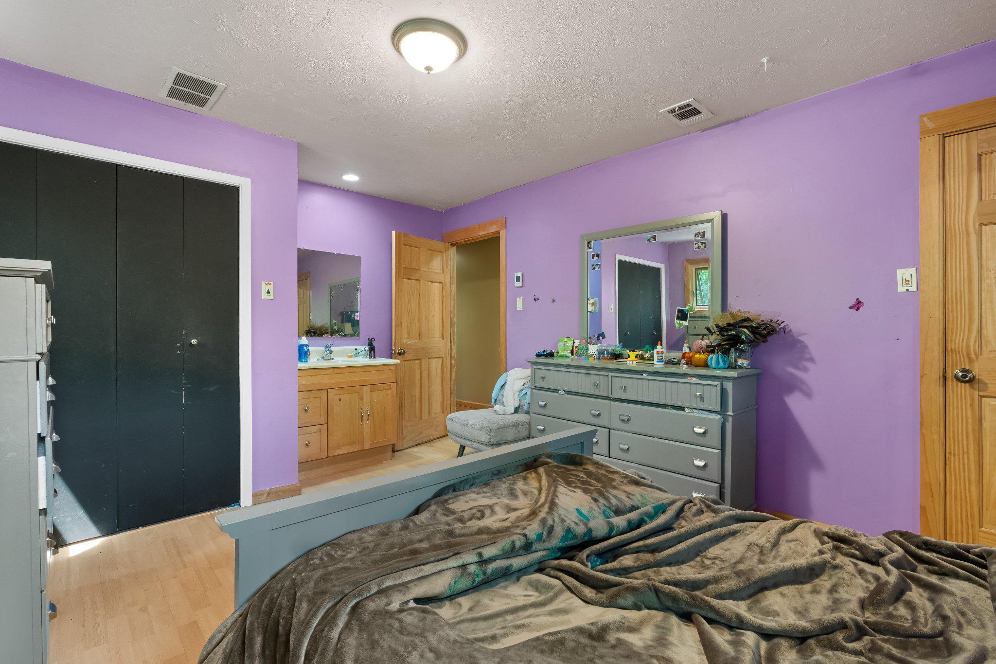 1620 Bobalew Trl Property Photo 19