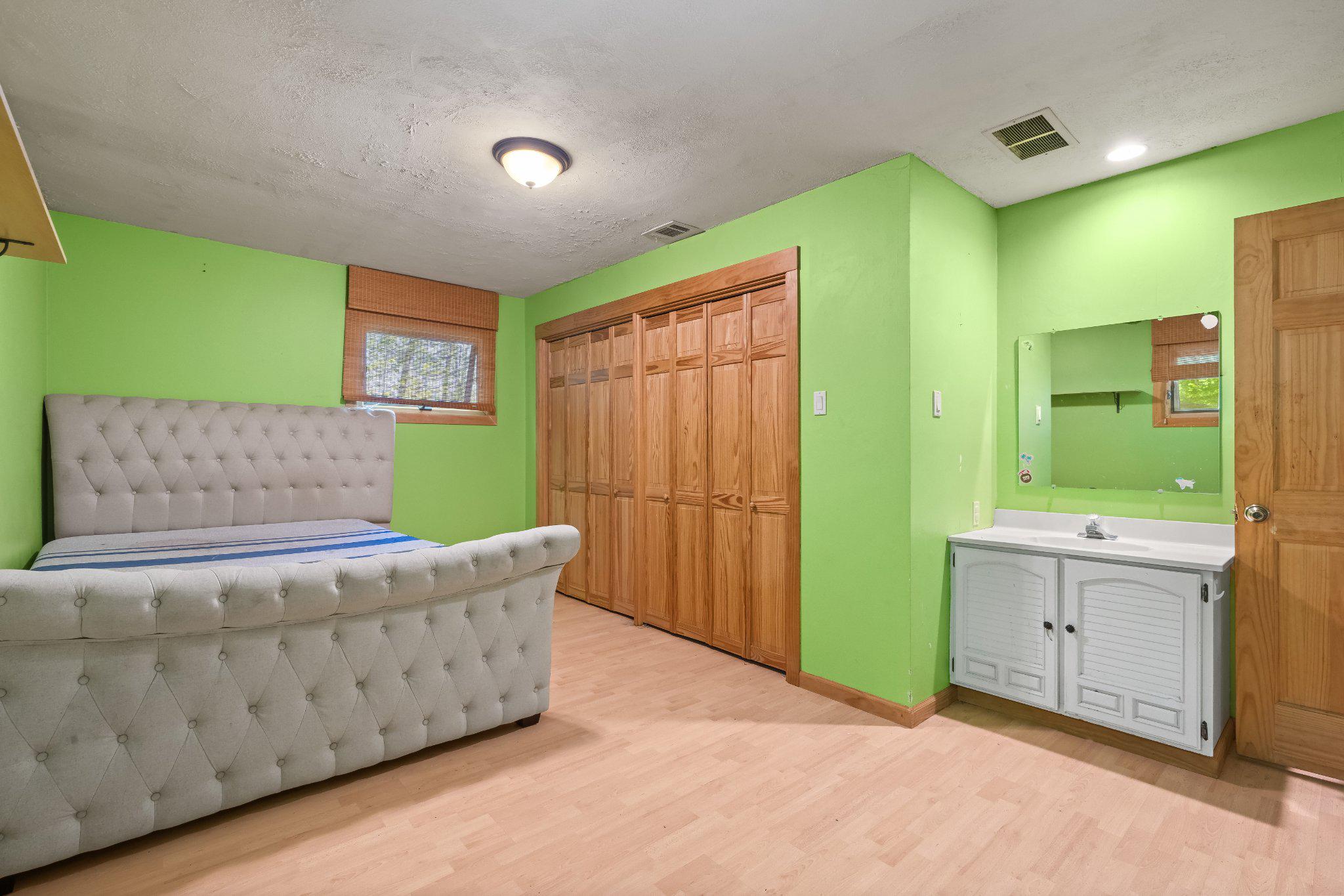1620 Bobalew Trl Property Photo 20