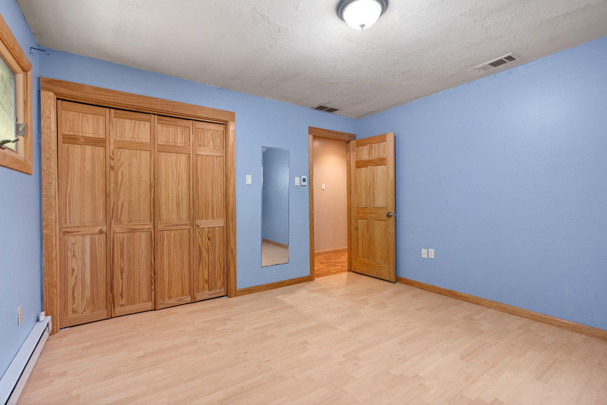 1620 Bobalew Trl Property Photo 21
