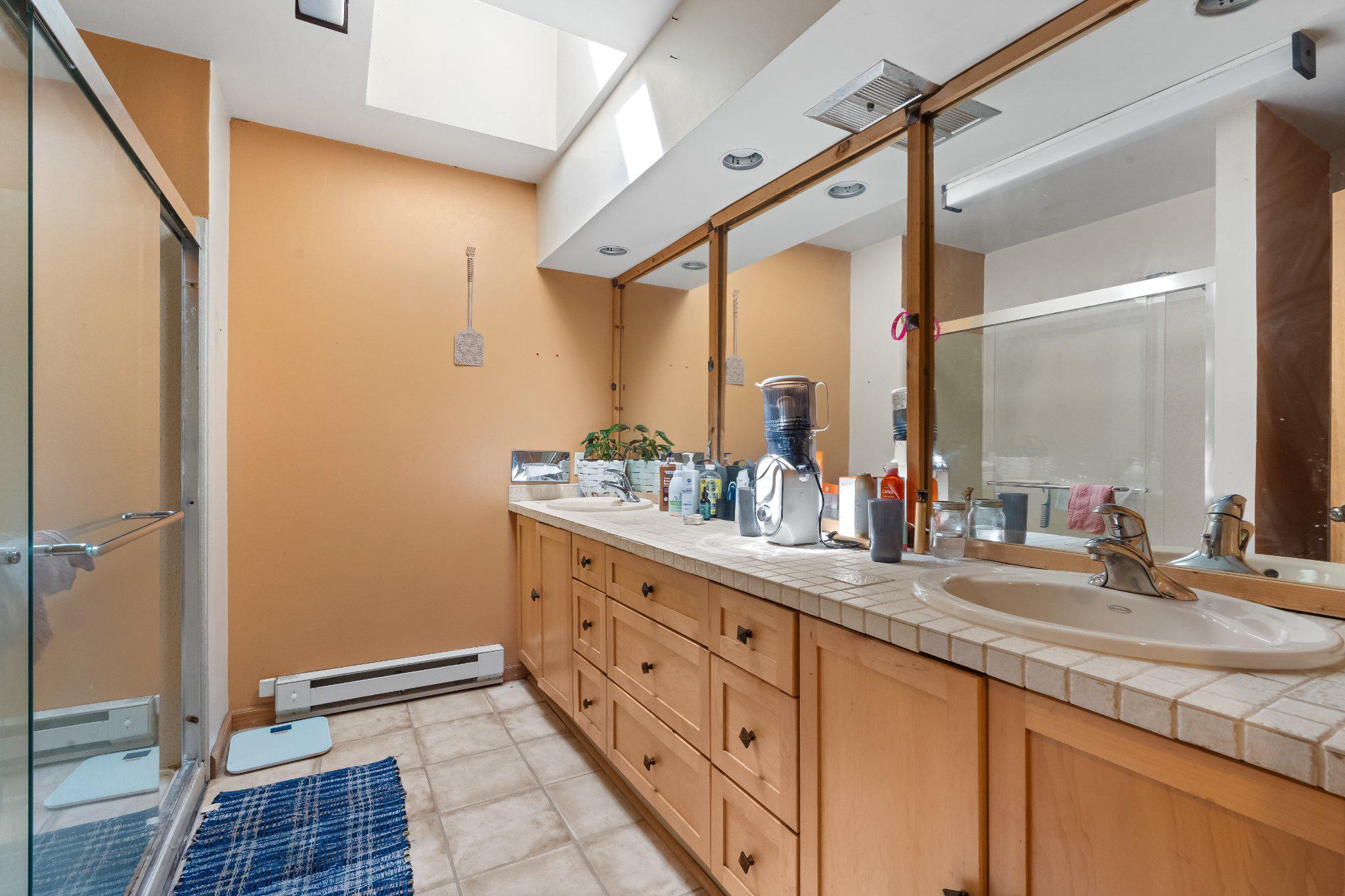 1620 Bobalew Trl Property Photo 22