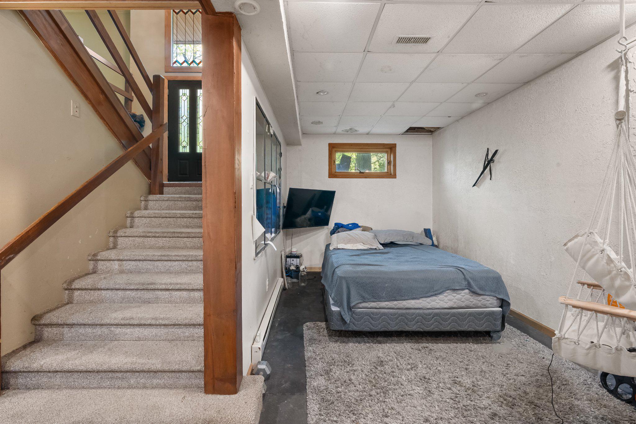 1620 Bobalew Trl Property Photo 24