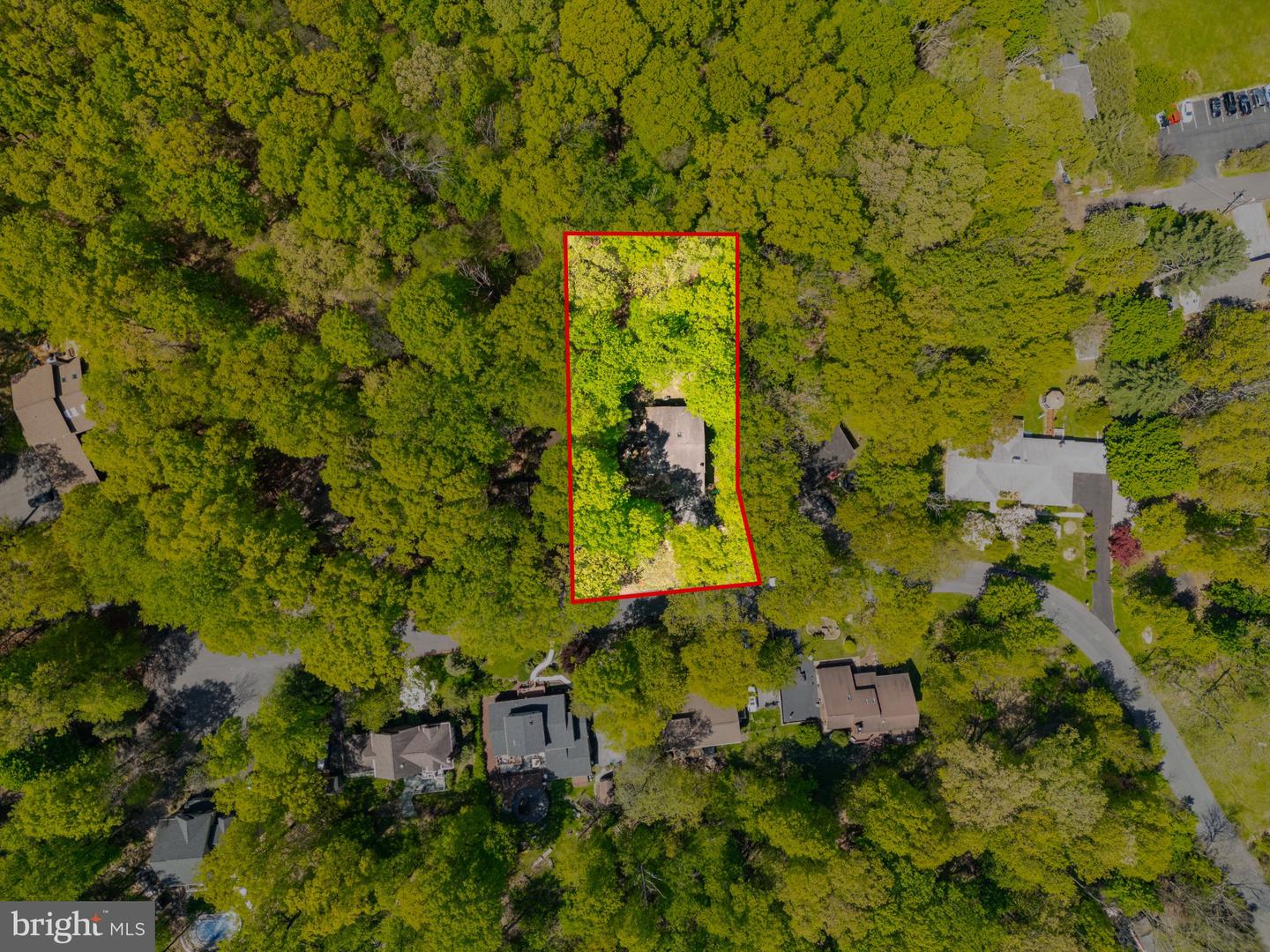 1620 Bobalew Trl Property Photo 26