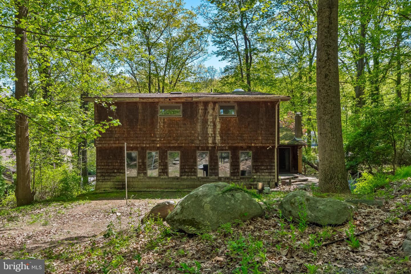 1620 Bobalew Trl Property Photo 28