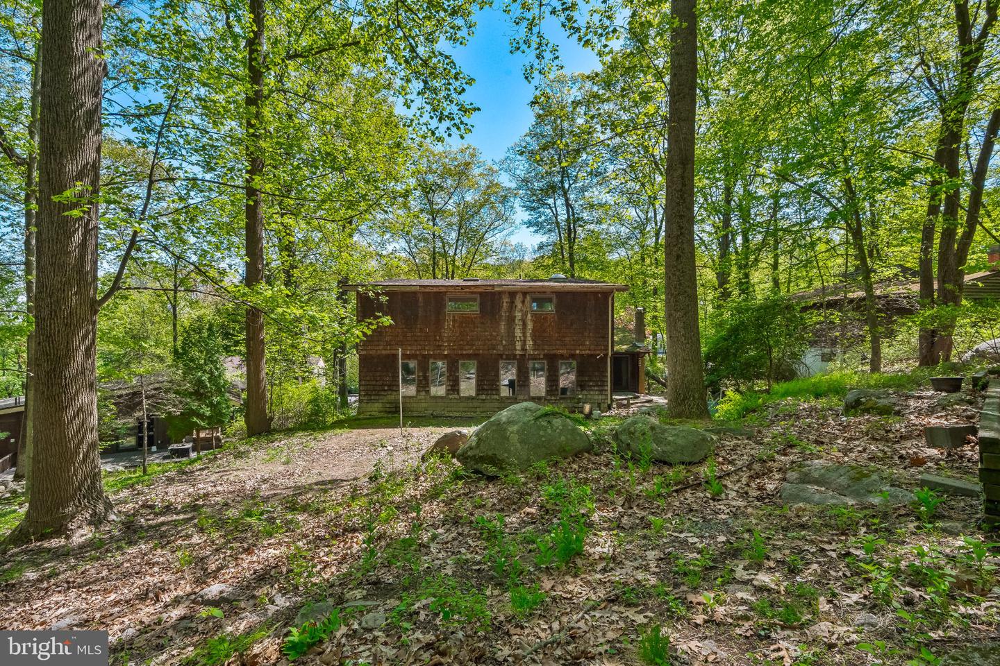 1620 Bobalew Trl Property Photo 29