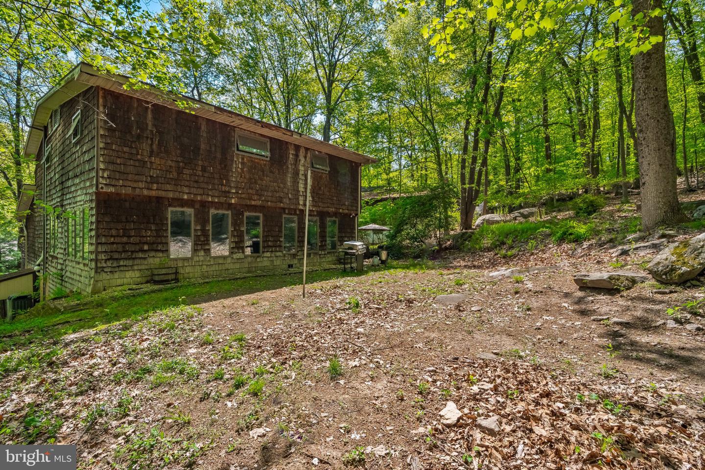 1620 Bobalew Trl Property Photo 30