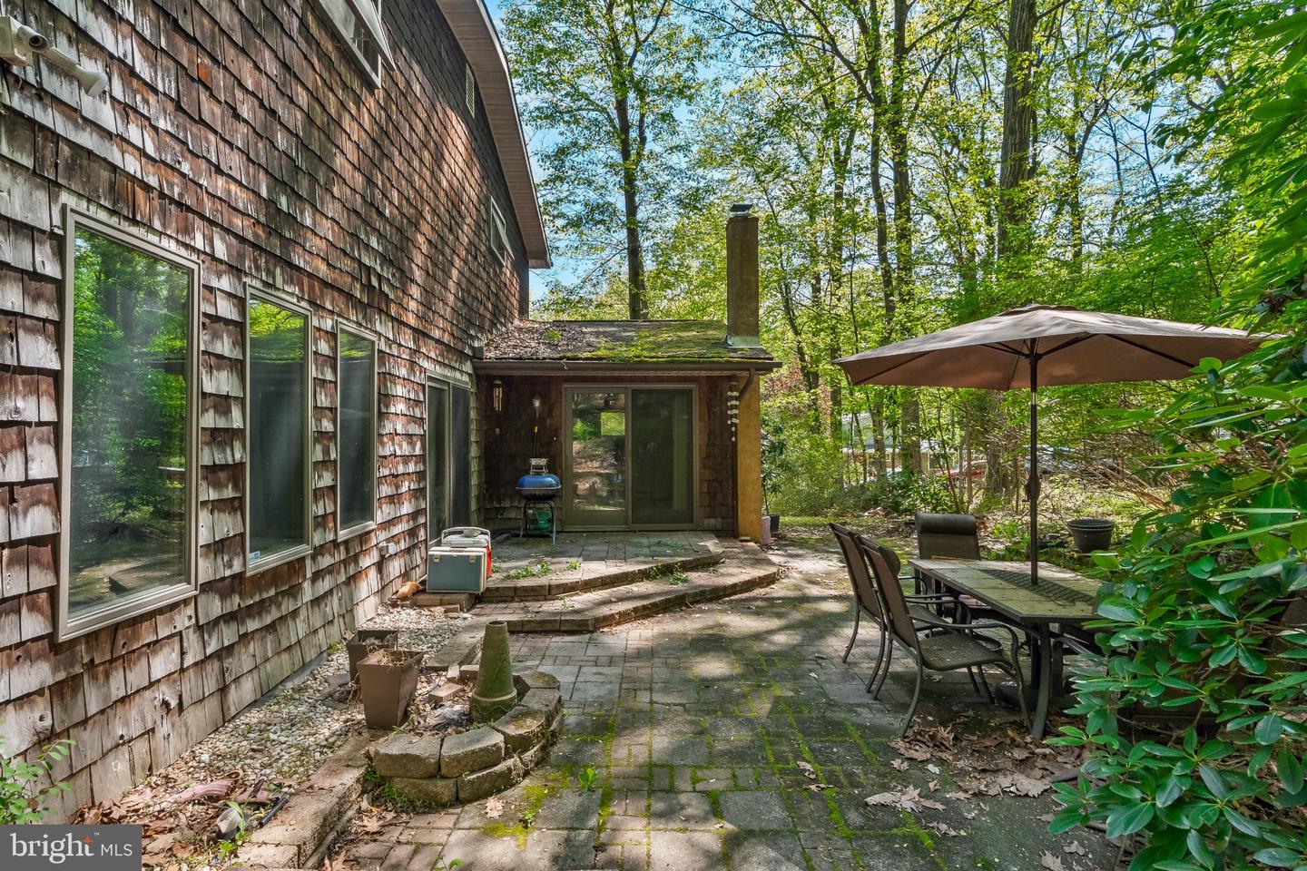 1620 Bobalew Trl Property Photo 31