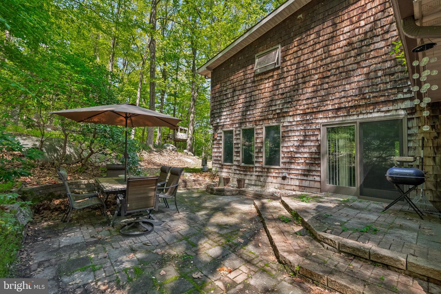 1620 Bobalew Trl Property Photo 32